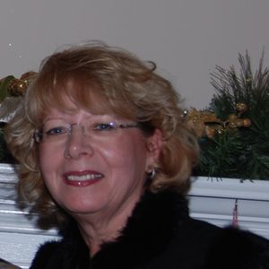 Meet your Posher, Paula